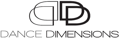 Dance Dimensions